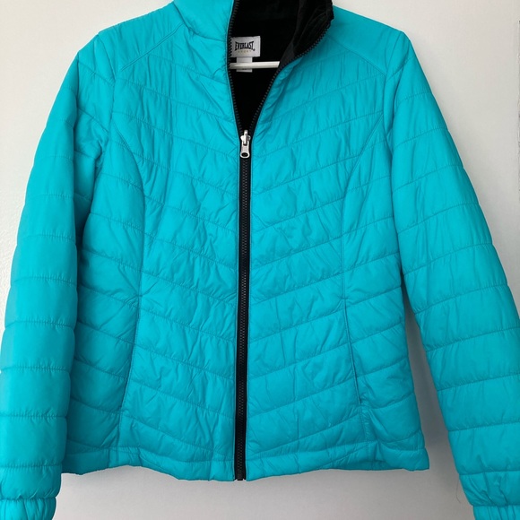 everlast sport jacket